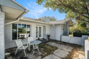 3069 PIN OAK DRIVE, CLEARWATER, FL 33759 Sold 01/27/25