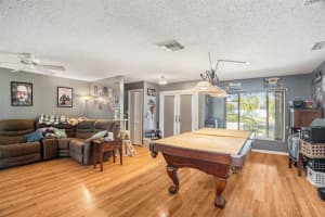 3069 PIN OAK DRIVE, CLEARWATER, FL 33759 Sold 01/27/25