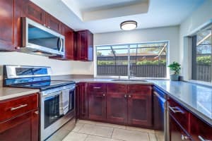 2200 CITRUS VALLEY CIRCLE, PALM HARBOR, FL 34683 - MLS#MFRTB8325690