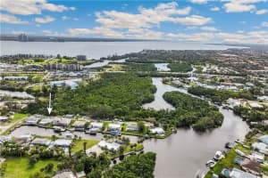 8151 CLEAVES ROAD, NORTH FORT MYERS, FL 33903 Sold 12/31/24