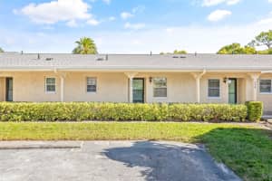 2465 NORTHSIDE DRIVE, CLEARWATER, FL 33761 Sold 02/20/25