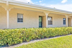 2465 NORTHSIDE DRIVE, CLEARWATER, FL 33761 Sold 02/20/25
