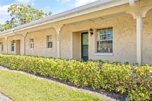 2465 NORTHSIDE DRIVE, CLEARWATER, FL 33761 Sold 02/20/25