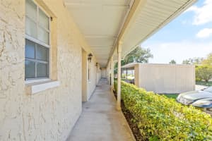 2465 NORTHSIDE DRIVE, CLEARWATER, FL 33761 Sold 02/20/25