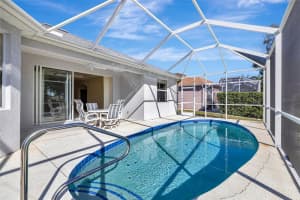 5280 ECHO LANE, SARASOTA, FL 34233 Sold 04/28/25