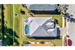 5280 ECHO LANE, SARASOTA, FL 34233 Sold 04/28/25