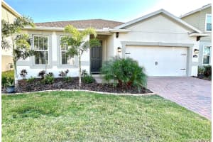 12108 BLUE PACIFIC DRIVE, RIVERVIEW, FL 33579 Sold 02/24/25