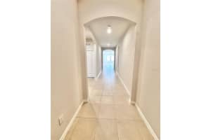 12108 BLUE PACIFIC DRIVE, RIVERVIEW, FL 33579 Sold 02/24/25