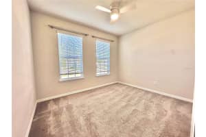 12108 BLUE PACIFIC DRIVE, RIVERVIEW, FL 33579 Sold 02/24/25
