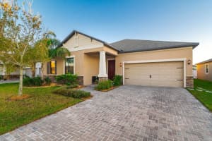 13423 WHITE SAPPHIRE ROAD, RIVERVIEW, FL 33579 Sold 06/30/25