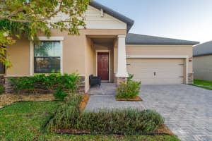 13423 WHITE SAPPHIRE ROAD, RIVERVIEW, FL 33579 Sold 06/30/25