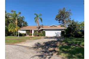 13981 103RD AVENUE, LARGO, FL 33774 Sold 12/20/24
