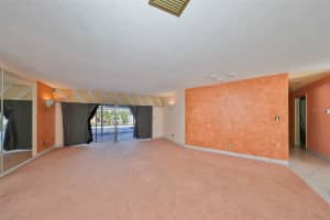 13981 103RD AVENUE, LARGO, FL 33774 Sold 12/20/24