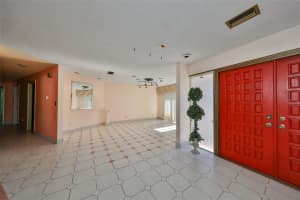 13981 103RD AVENUE, LARGO, FL 33774 Sold 12/20/24