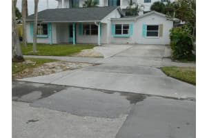 59 ACACIA STREET, CLEARWATER BEACH, FL 33767 Sold 01/08/25