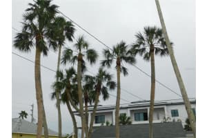 59 ACACIA STREET, CLEARWATER BEACH, FL 33767 Sold 01/08/25