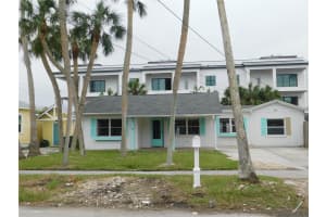 59 ACACIA STREET, CLEARWATER BEACH, FL 33767 Sold 01/08/25
