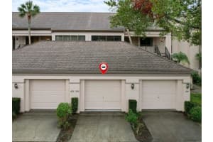 3044 RED OAK COURT, PALM HARBOR, FL 34684 Sold 01/07/25