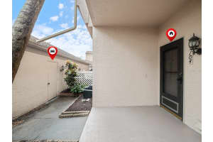 3044 RED OAK COURT, PALM HARBOR, FL 34684 Sold 01/07/25