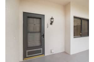 3044 RED OAK COURT, PALM HARBOR, FL 34684 Sold 01/07/25