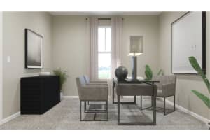 5403 LEWISHAM DRIVE, DAVENPORT, FL 33837 Sold 03/28/25