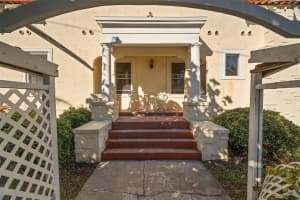 334 BAY STREET, TARPON SPRINGS, FL 34689 Sold 01/24/25