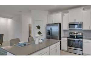 4226 NIGHTCAPS WAY, KISSIMMEE, FL 34746 Sold 01/24/25