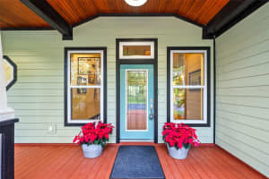 8356 OWLS ROOST LANE, BROOKSVILLE, FL 34601 Sold 02/24/25