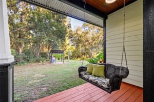 8356 OWLS ROOST LANE, BROOKSVILLE, FL 34601 Sold 02/24/25
