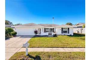 8015 IDLE BRIAR LANE, PORT RICHEY, FL 34668 Sold 06/23/25