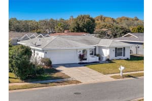 8015 IDLE BRIAR LANE, PORT RICHEY, FL 34668 Sold 06/23/25