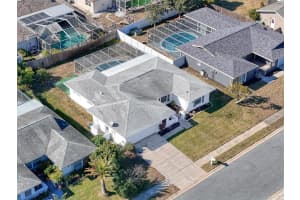 8015 IDLE BRIAR LANE, PORT RICHEY, FL 34668 Sold 06/23/25