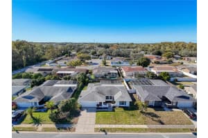 8015 IDLE BRIAR LANE, PORT RICHEY, FL 34668 Sold 06/23/25