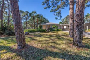 4925 ALCAZAR WAY, SAINT PETERSBURG, FL 33712 Sold 12/30/24