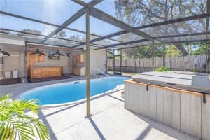 4925 ALCAZAR WAY, SAINT PETERSBURG, FL 33712 Sold 12/30/24