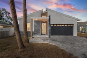 4907 15TH AVENUE, ST PETERSBURG, FL 33710 Sold 12/30/24