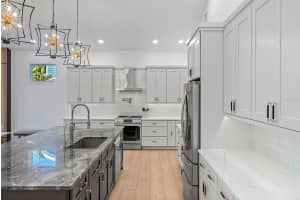 4907 15TH AVENUE, ST PETERSBURG, FL 33710 Sold 12/30/24