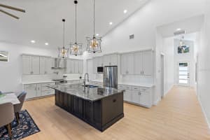 4907 15TH AVENUE, ST PETERSBURG, FL 33710 Sold 12/30/24