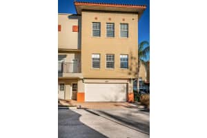 643 BLUE TAVERNA LANE, CLEARWATER, FL 33756 Sold 02/25/25