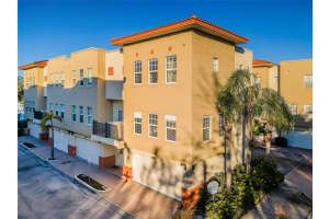 643 BLUE TAVERNA LANE, CLEARWATER, FL 33756 Sold 02/25/25