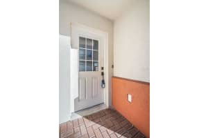 643 BLUE TAVERNA LANE, CLEARWATER, FL 33756 Sold 02/25/25