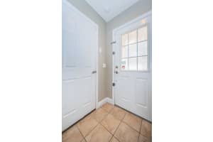 643 BLUE TAVERNA LANE, CLEARWATER, FL 33756 Sold 02/25/25