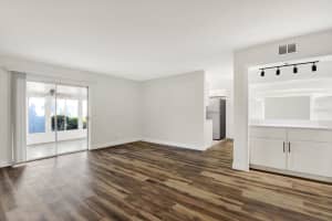 3276 38TH WAY, SAINT PETERSBURG, FL 33711 Sold 03/21/25