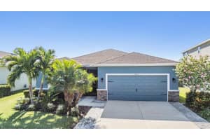 6406 TRITON LANE, APOLLO BEACH, FL 33572 Sold 02/14/25