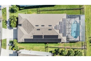 6406 TRITON LANE, APOLLO BEACH, FL 33572 Sold 02/14/25