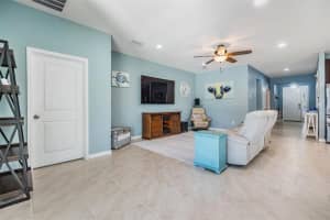 6406 TRITON LANE, APOLLO BEACH, FL 33572 Sold 02/14/25