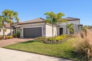 5022 GARDENBROOKE COVE, PALMETTO, FL 34221 Sold 04/28/25