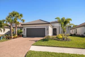 5022 GARDENBROOKE COVE, PALMETTO, FL 34221 Sold 04/28/25