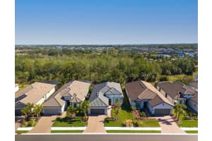 5022 GARDENBROOKE COVE, PALMETTO, FL 34221 Sold 04/28/25