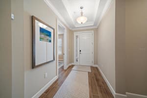 5022 GARDENBROOKE COVE, PALMETTO, FL 34221 Sold 04/28/25